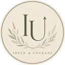 Logo Ideen und Upgrade